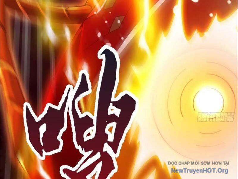 Tối Cường Tinh Thú Sư Chap 10 - Next Chap 11