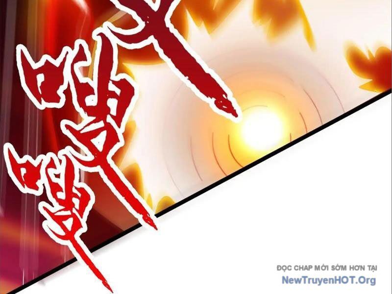 Tối Cường Tinh Thú Sư Chap 10 - Next Chap 11