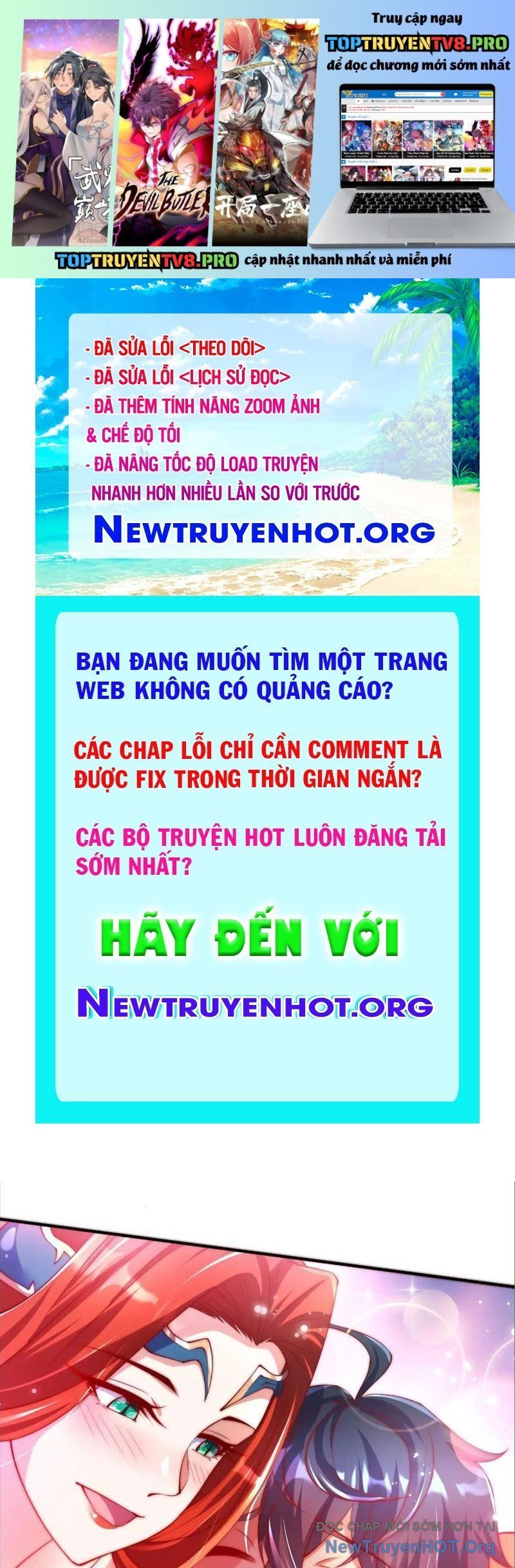 Tối Cường Tinh Thú Sư Chap 11 - Next Chap 12