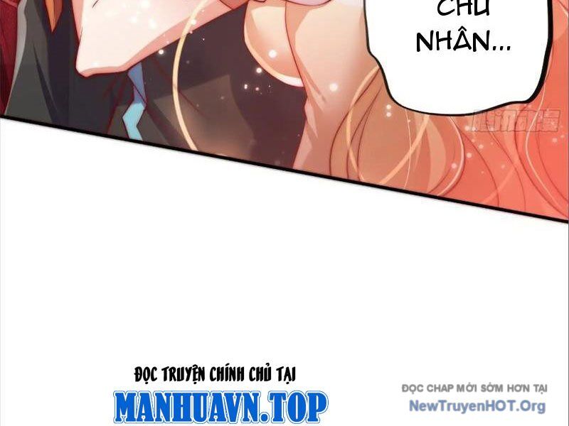 Tối Cường Tinh Thú Sư Chap 11 - Next Chap 12