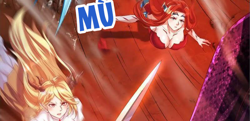 Tối Cường Tinh Thú Sư Chap 11 - Next Chap 12