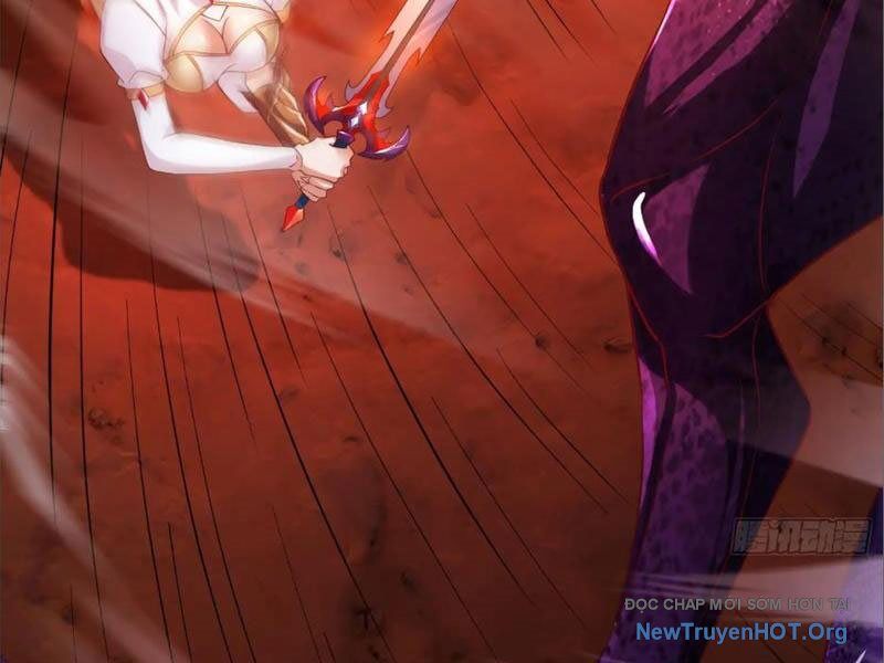Tối Cường Tinh Thú Sư Chap 11 - Next Chap 12