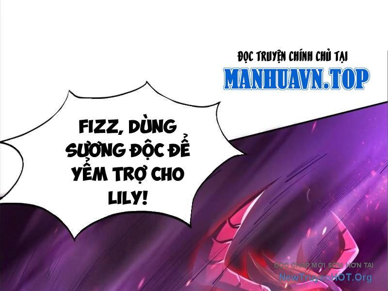 Tối Cường Tinh Thú Sư Chap 11 - Next Chap 12