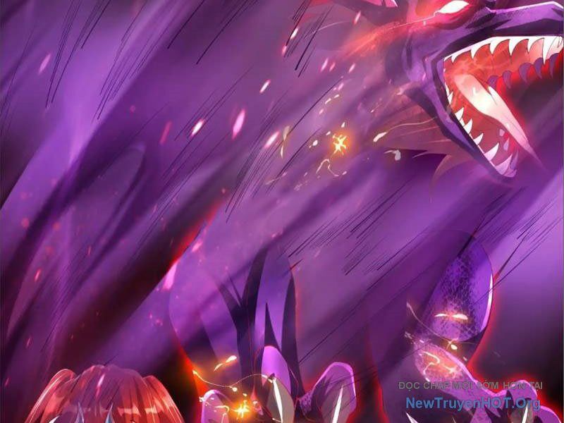 Tối Cường Tinh Thú Sư Chap 11 - Next Chap 12