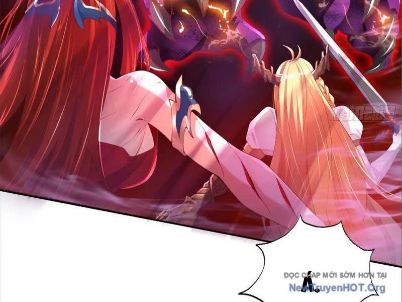 Tối Cường Tinh Thú Sư Chap 11 - Next Chap 12