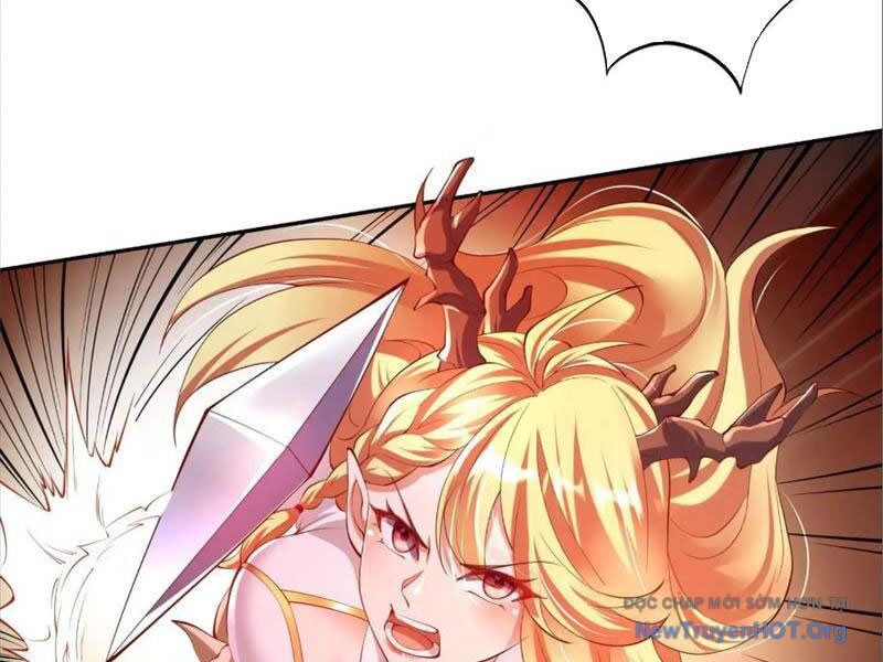 Tối Cường Tinh Thú Sư Chap 11 - Next Chap 12