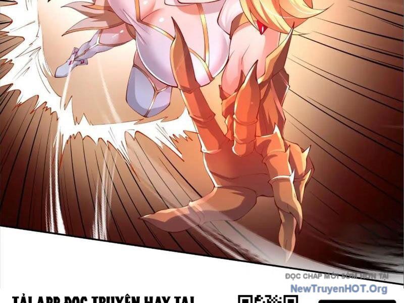 Tối Cường Tinh Thú Sư Chap 11 - Next Chap 12