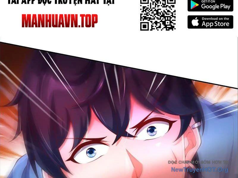 Tối Cường Tinh Thú Sư Chap 11 - Next Chap 12