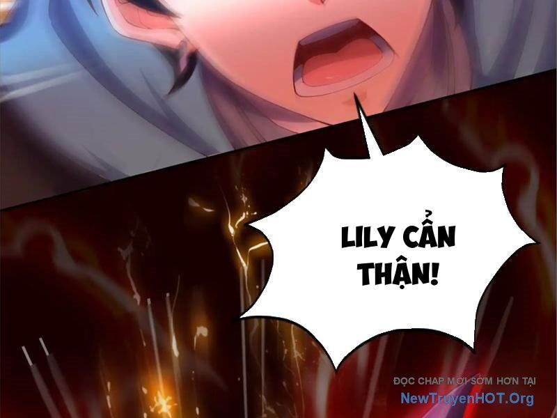 Tối Cường Tinh Thú Sư Chap 11 - Next Chap 12