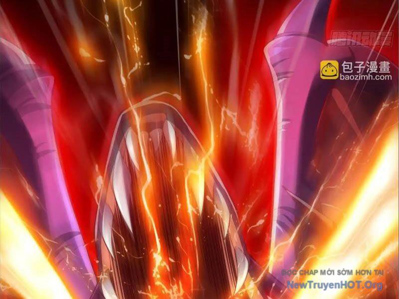 Tối Cường Tinh Thú Sư Chap 11 - Next Chap 12