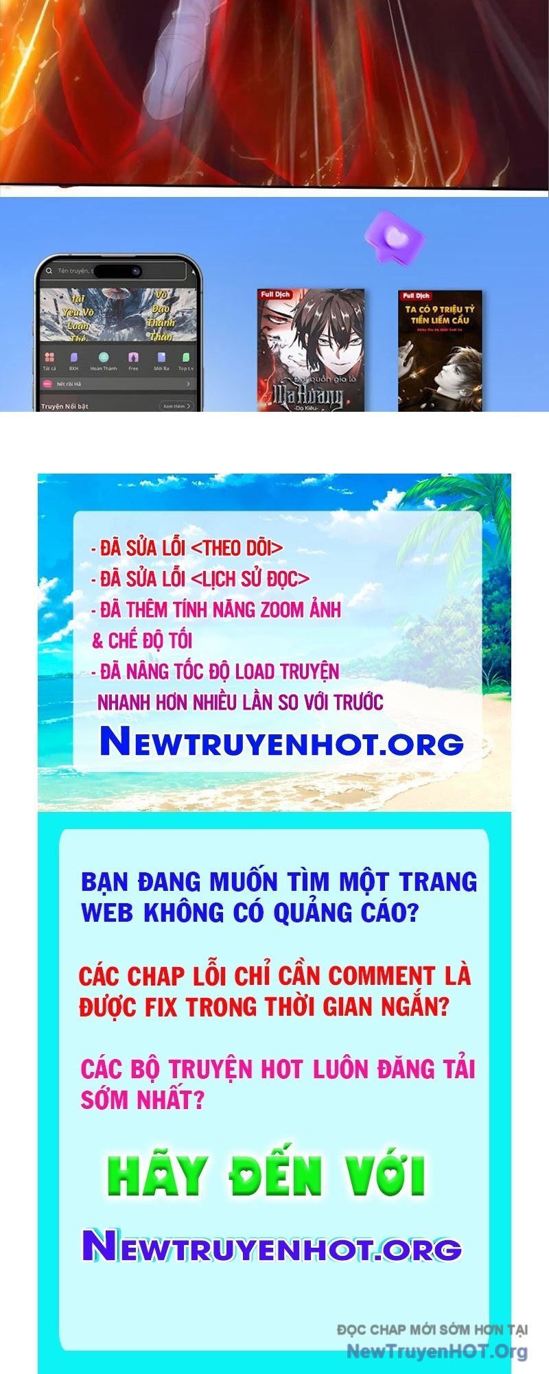 Tối Cường Tinh Thú Sư Chap 11 - Next Chap 12