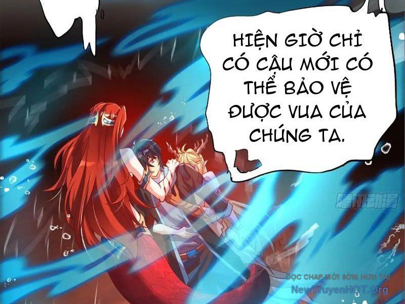 Tối Cường Tinh Thú Sư Chap 11 - Next Chap 12