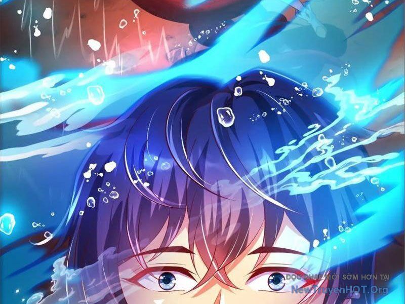 Tối Cường Tinh Thú Sư Chap 11 - Next Chap 12
