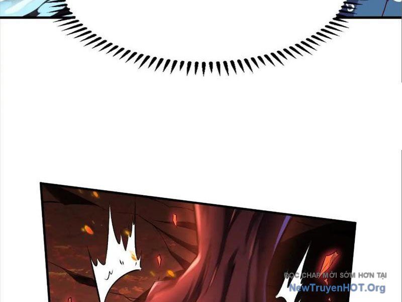Tối Cường Tinh Thú Sư Chap 11 - Next Chap 12
