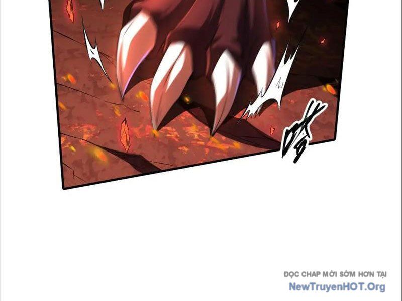 Tối Cường Tinh Thú Sư Chap 11 - Next Chap 12
