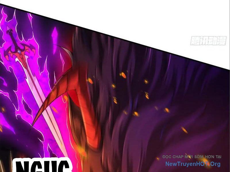 Tối Cường Tinh Thú Sư Chap 11 - Next Chap 12