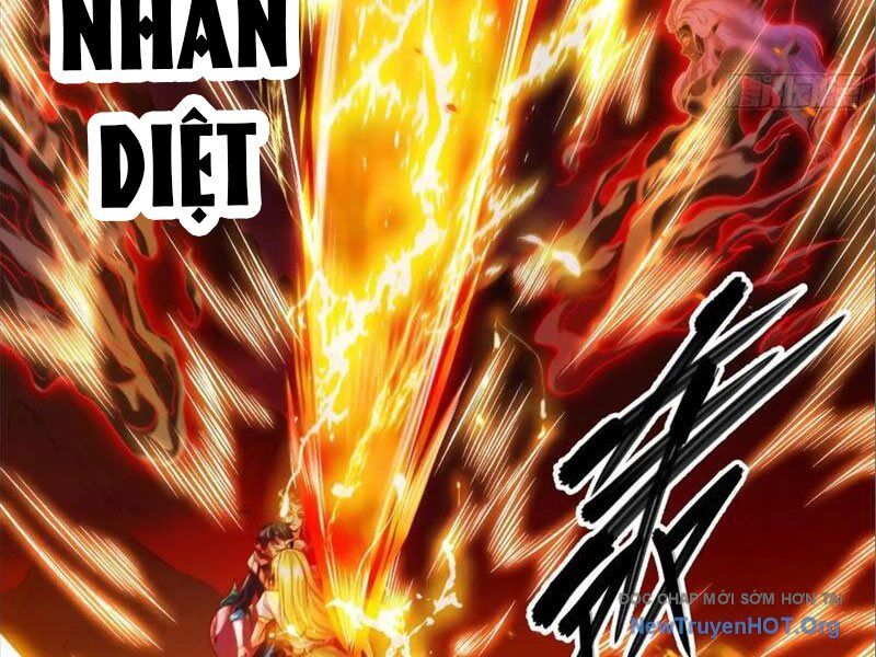 Tối Cường Tinh Thú Sư Chap 11 - Next Chap 12