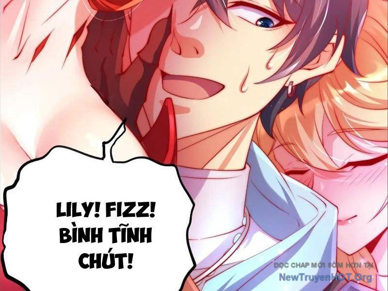 Tối Cường Tinh Thú Sư Chap 11 - Next Chap 12
