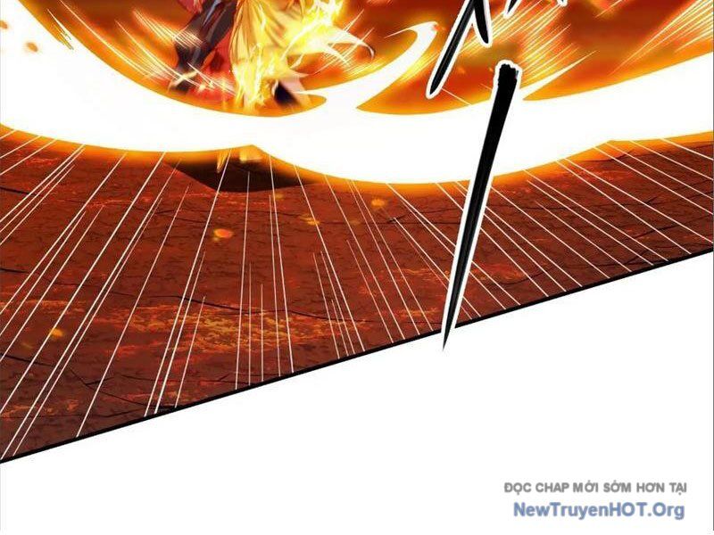 Tối Cường Tinh Thú Sư Chap 11 - Next Chap 12