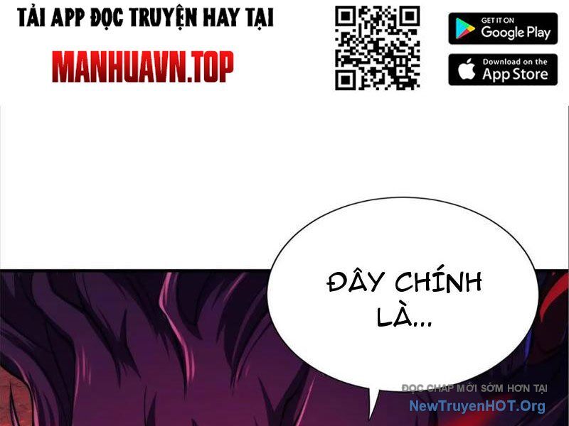 Tối Cường Tinh Thú Sư Chap 11 - Next Chap 12