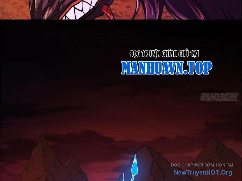 Tối Cường Tinh Thú Sư Chap 11 - Next Chap 12