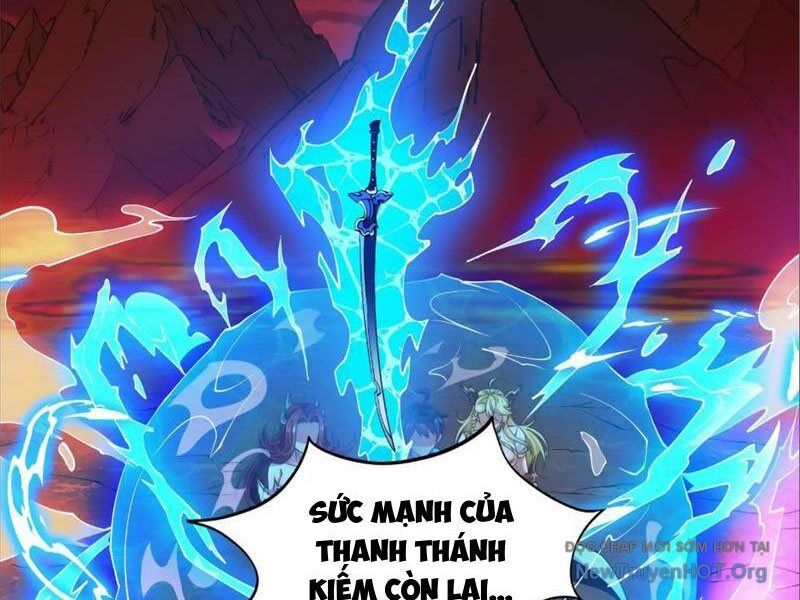 Tối Cường Tinh Thú Sư Chap 11 - Next Chap 12