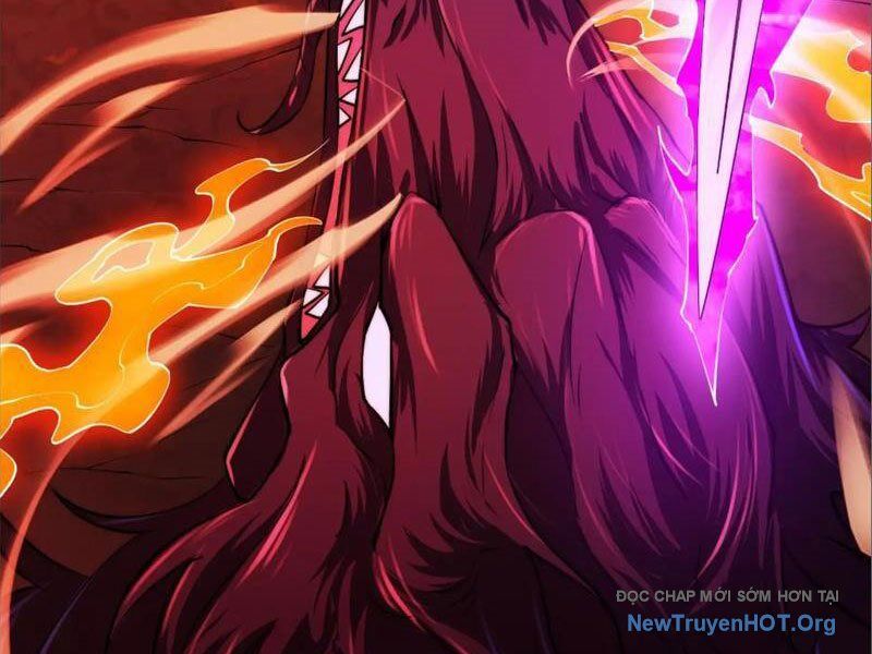 Tối Cường Tinh Thú Sư Chap 11 - Next Chap 12