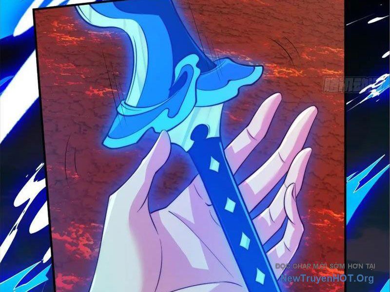Tối Cường Tinh Thú Sư Chap 11 - Next Chap 12