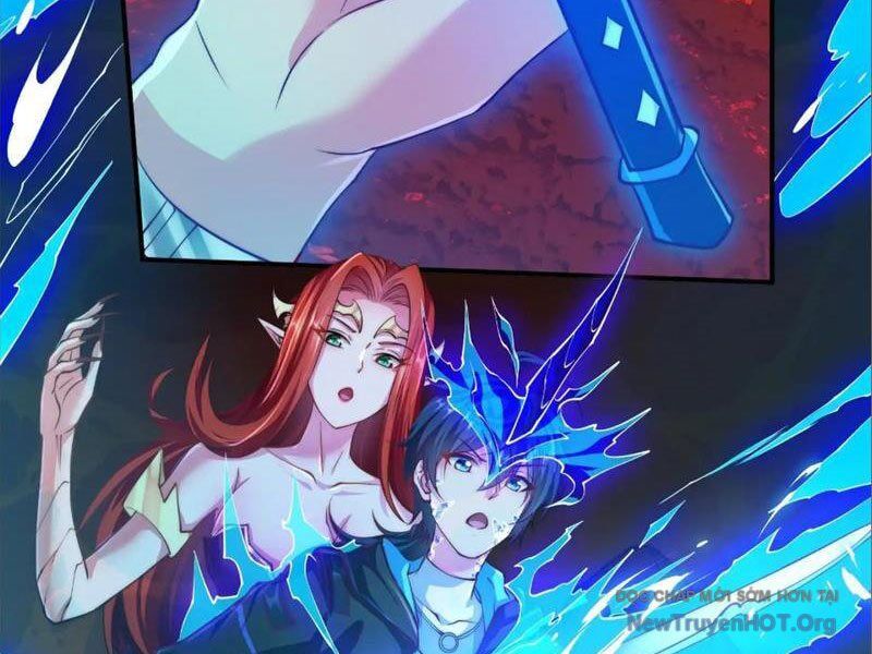 Tối Cường Tinh Thú Sư Chap 11 - Next Chap 12