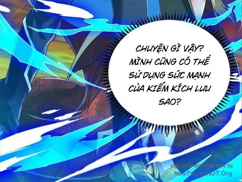 Tối Cường Tinh Thú Sư Chap 11 - Next Chap 12