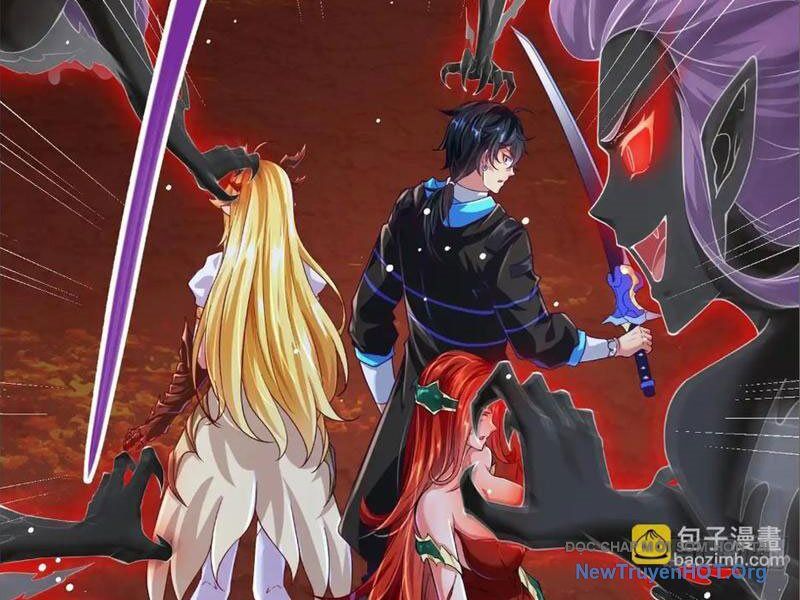 Tối Cường Tinh Thú Sư Chap 11 - Next Chap 12