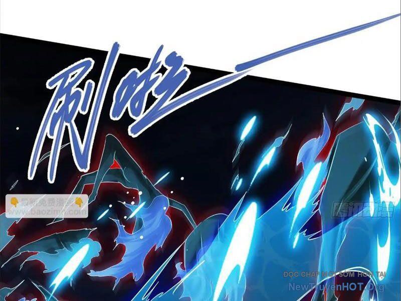 Tối Cường Tinh Thú Sư Chap 11 - Next Chap 12