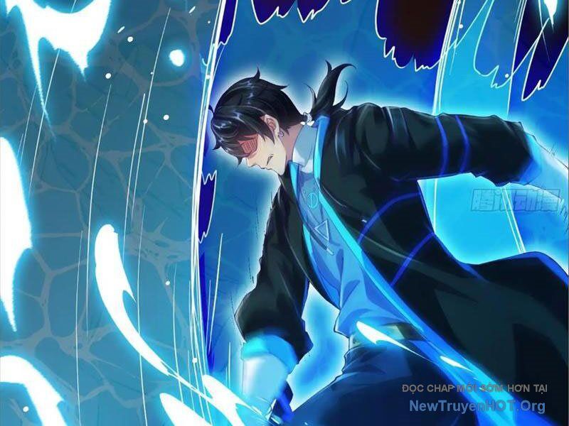 Tối Cường Tinh Thú Sư Chap 11 - Next Chap 12