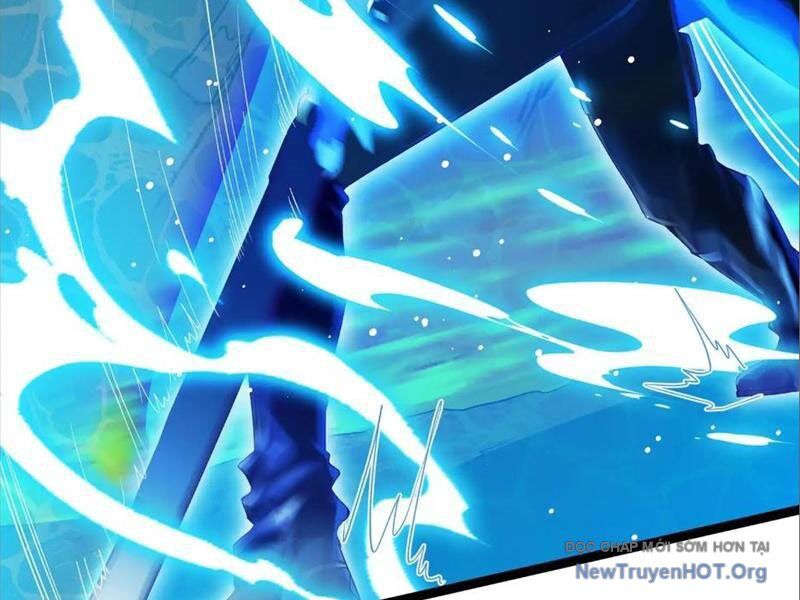 Tối Cường Tinh Thú Sư Chap 11 - Next Chap 12