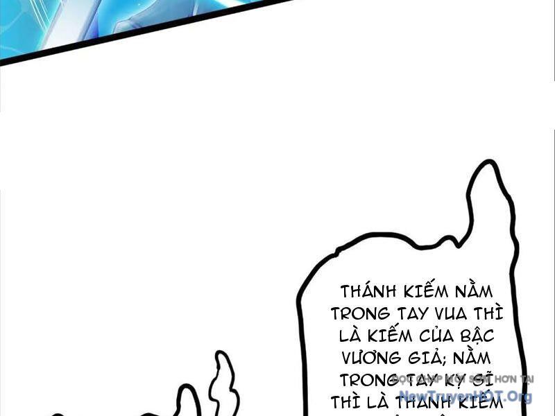 Tối Cường Tinh Thú Sư Chap 11 - Next Chap 12