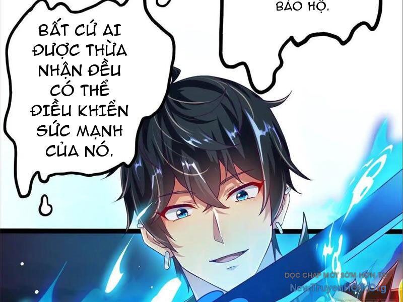 Tối Cường Tinh Thú Sư Chap 11 - Next Chap 12