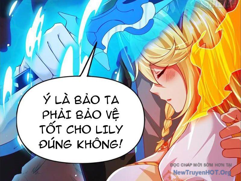 Tối Cường Tinh Thú Sư Chap 11 - Next Chap 12