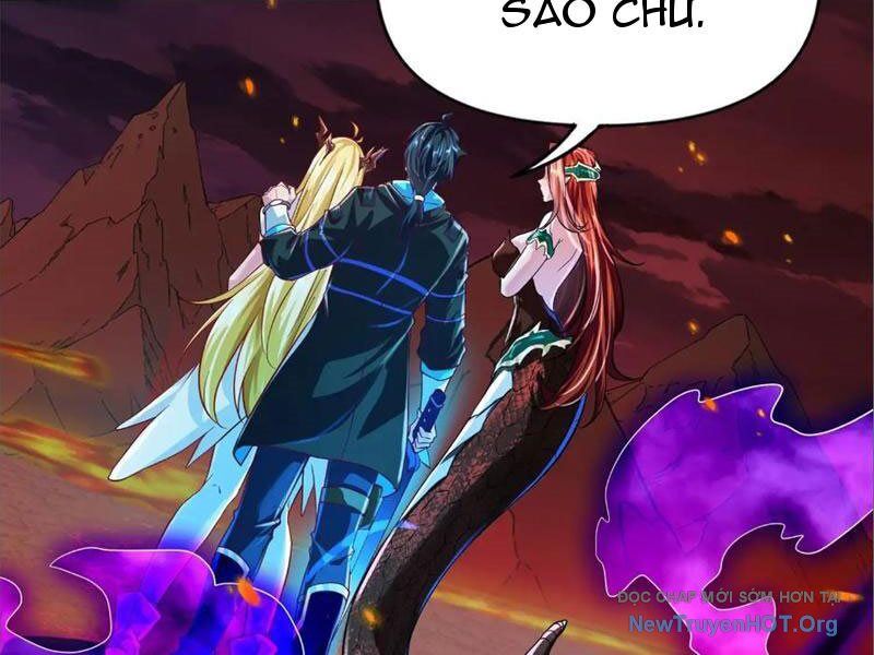 Tối Cường Tinh Thú Sư Chap 11 - Next Chap 12