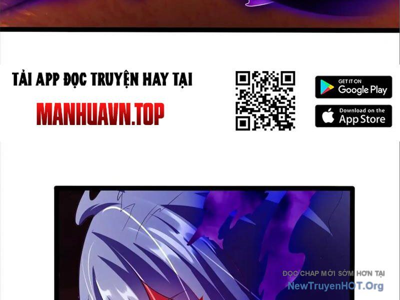 Tối Cường Tinh Thú Sư Chap 11 - Next Chap 12