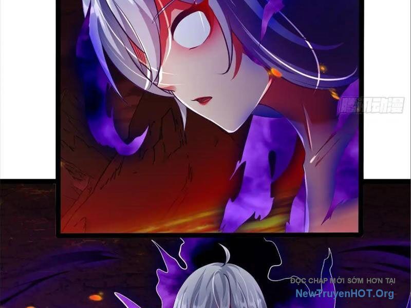 Tối Cường Tinh Thú Sư Chap 11 - Next Chap 12