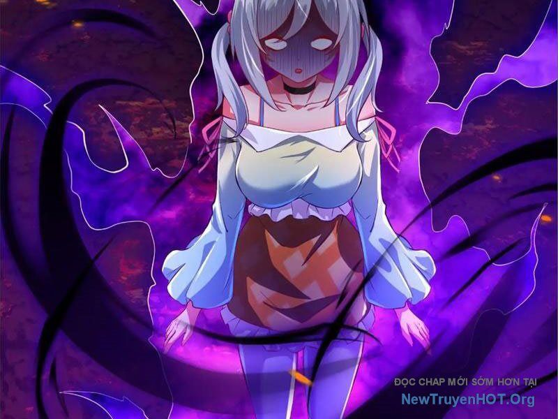 Tối Cường Tinh Thú Sư Chap 11 - Next Chap 12