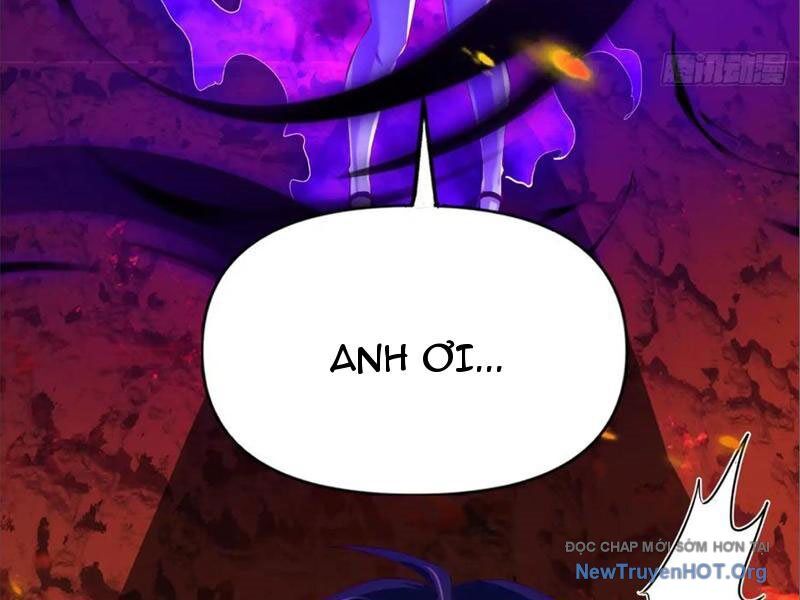 Tối Cường Tinh Thú Sư Chap 11 - Next Chap 12
