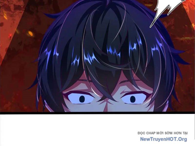 Tối Cường Tinh Thú Sư Chap 11 - Next Chap 12