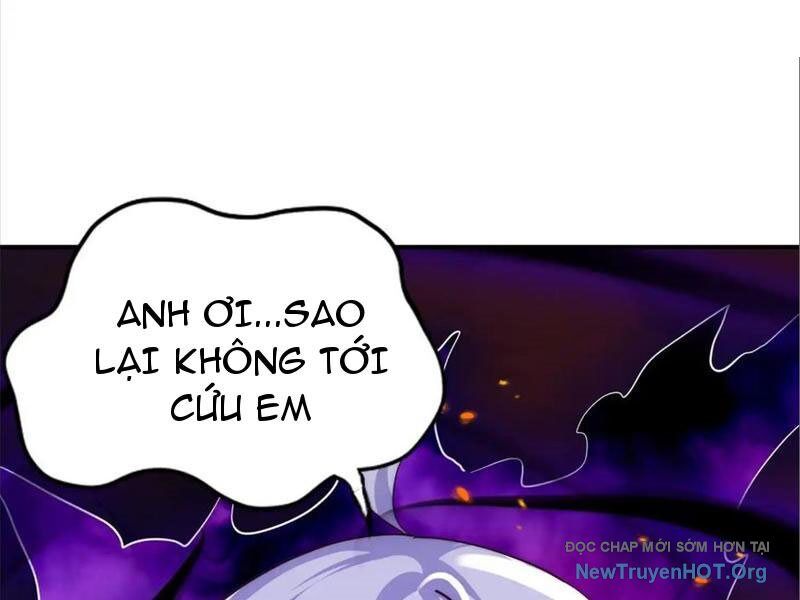 Tối Cường Tinh Thú Sư Chap 11 - Next Chap 12