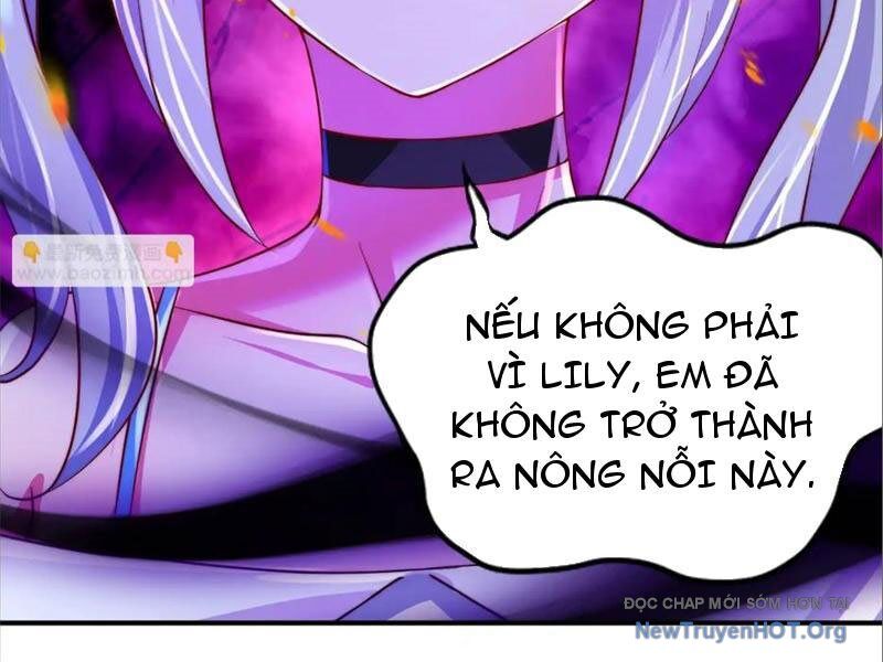Tối Cường Tinh Thú Sư Chap 11 - Next Chap 12