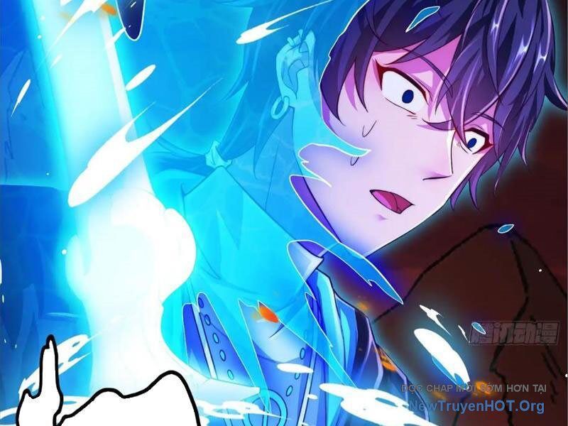Tối Cường Tinh Thú Sư Chap 11 - Next Chap 12