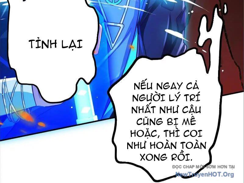 Tối Cường Tinh Thú Sư Chap 11 - Next Chap 12