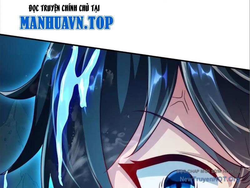 Tối Cường Tinh Thú Sư Chap 11 - Next Chap 12