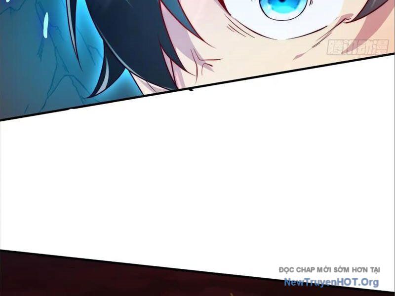 Tối Cường Tinh Thú Sư Chap 11 - Next Chap 12