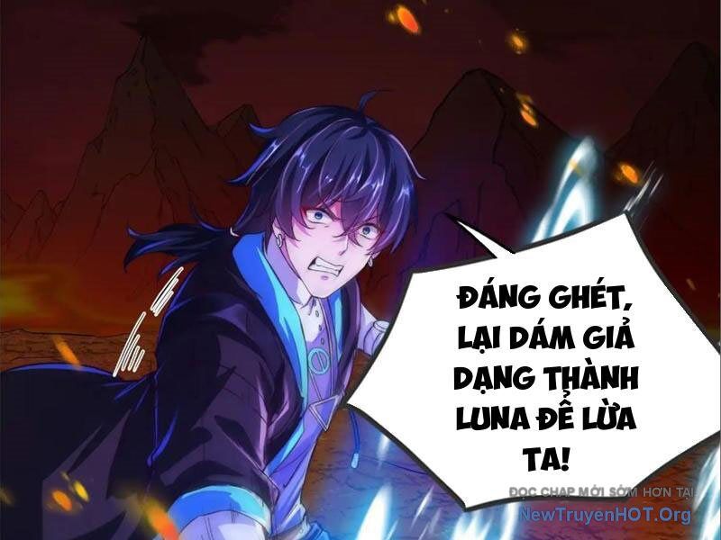 Tối Cường Tinh Thú Sư Chap 11 - Next Chap 12